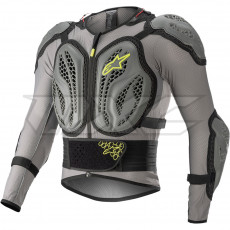 Alpinestars Bionic Action Jacket