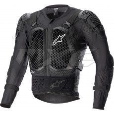 Alpinestars V2 Bionic Action Jacket