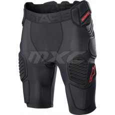 Alpinestars Bionic Pro Short