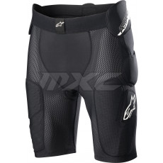 Alpinestars Bionic Action Short