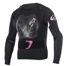 Alpinestars Stella Bionic Jacket