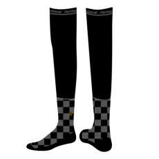 Fasthouse Elrod Legacy Knee Brace Sock