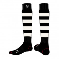 Fasthouse Grindhouse Division Moto Sock