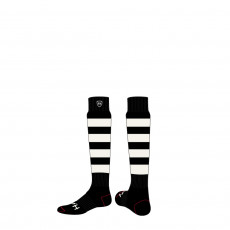 Fasthouse Youth Grindhouse Division Moto Sock
