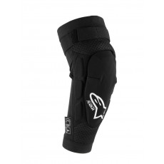 Alpinestars Youth Bionic Plasma Knee Protector