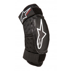Alpinestars Bionic Action Kickstart Elbow Guard