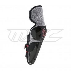 Alpinestars Youth Vapor Elbow Protector