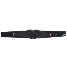 Alpinestars Sequence Youth Kidney Belt