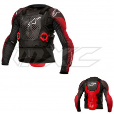 Alpinestars Youth Bio-Tech Jacket