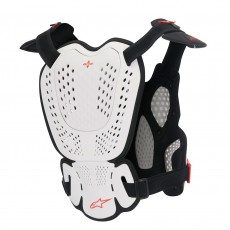 Alpinestars A-1 Roost Guard