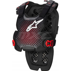 Alpinestars A-1 Pro Chest Protector