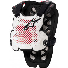 Alpinestars A-1 Pro Chest Protector