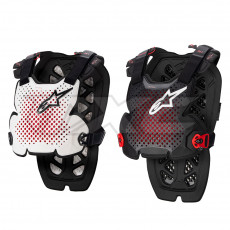 Alpinestars A-1 Pro Chest Protector