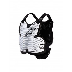 Alpinestars Bionic Action V2 Chest Protector