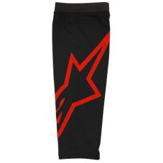 Alpinestars Knee Sleeve S/M 1 Stück
