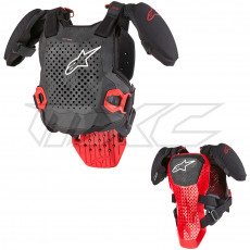 Alpinestars Youth V2 A5 Chest