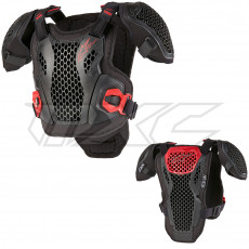 Alpinestars Youth Bionic Action Chest