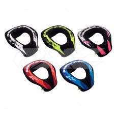 Alpinestars Sequence Youth Neck Roll
