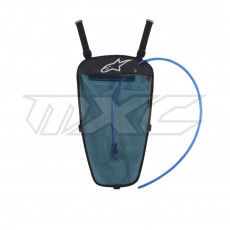 Alpinestars Bionic Hydration Pack