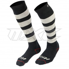 Fasthouse Youth Grindhouse Ryder Socks