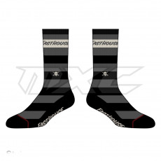 Fasthouse Youth Jam Crew Sock