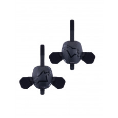 Alpinestars Knee Cup Kit RK-7/10