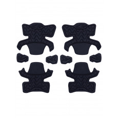 Alpinestars Frame Paddings Set RK-1