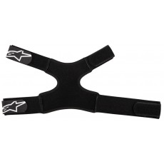 Alpinestars Dual Strap Kit for FLUID Knee Braces