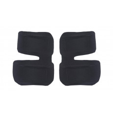 Alpinestars Calf Frame Set For Bionic 10 & 7 Knee Braces