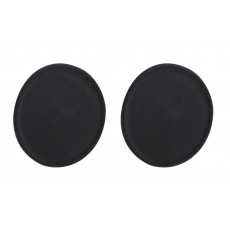 Alpinestars Lateral Spacer Pads For Fluid Knee Brace