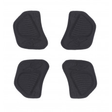 Alpinestars Side Padding Set For Bionic 10 & 7 Knee Braces