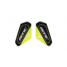 Alpinestars Bionic 7 Knee Braces Sticker Set