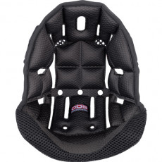 FXR ATR-3 Comfort Liner