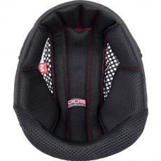 FXR ATR-3 Super Cool Comfort Liner