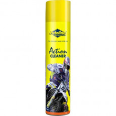 Putoline Action Cleaner 600 ml