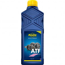 Putoline ATF 1 Liter