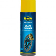 Putoline Brake Cleaner 500ml