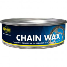 Putoline Chain Wax Kettenfett