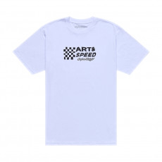 Troy Lee Desings Finish Line SS T-Shirt