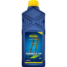 Putoline Formula GP SAE 5 1 Liter