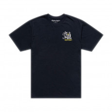Troy Lee Desings Heritage SS T-Shirt