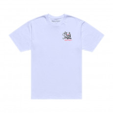 Troy Lee Desings Heritage SS T-Shirt
