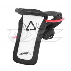 Leatt Hydration SPX 4.5/ 5.5/ 6.5 Handsfree 0,5L black white red