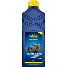 Putoline Gear Light 1 Liter