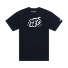 Troy Lee Desings Badge SS T-Shirt
