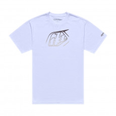 Troy Lee Desings Badge SS T-Shirt