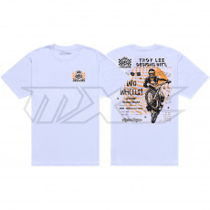 Troy Lee Desings Friday Night SS T-Shirt