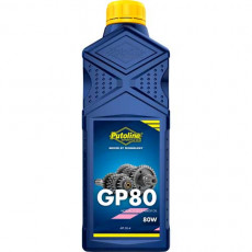 Putoline GP 80 1 Liter