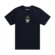 Troy Lee Desings Flame2 SS T-Shirt