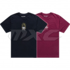 Troy Lee Desings Flame2 SS T-Shirt